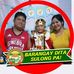 Benedick Ramirez - Facebook