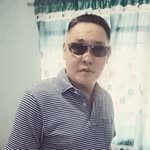 Benedick Ramirez Barretto - @benedickbarretto - Instagram