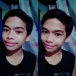 Benedick Ramirez Orongan - @ramirezbenedick - Instagram