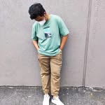 Benedick Zeus Ramirez - @benzeeus - Instagram