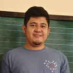James Benedick Cabigao Ramirez - @jbcramirez16 - Instagram