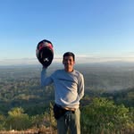 Paul Benedick Valencia Ramirez - @ramirezpaulbenedick - Instagram