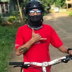 paul benedick valencia ramirez - @paulbenedickvalenciaramirez - Instagram