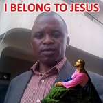 Abraham Benedict - @abraham.benedict.102 - Instagram