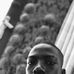 Abraham Benedict - Facebook