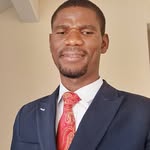 Abraham Benedict - @abraham_benedict - Instagram