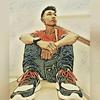 abraham benedict - @abrahambenedict6 - TikTok