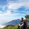 Abraham_Benedict - @abraham_benedict - TikTok