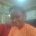 Abraham Benedicta - Facebook