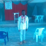 Benedict Abraham Ajayi - @bigbennigeria - Instagram