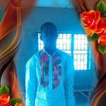 Benedict Abraham Ajayi - @embassybenedict - Instagram