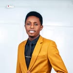 Benedict Wankan Abraham - @benedictwankan - Instagram