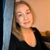 Benedicte Abrahamsen - @benedicteabraham - TikTok