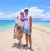 John Benedict Abraham - Facebook