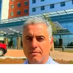 michael simth - @benedictabraham48 - Instagram