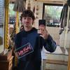 Ben Adams - @benadms - TikTok