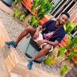 @ben_edictadams - Instagram
