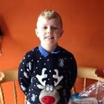 Benedict Adams - @benedict.adams - Instagram