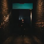 Benedict Adams - @benedict_adams - Instagram