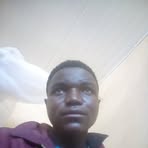Benedict Adams - Facebook