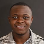 Benedict Cyril Adams - Facebook