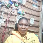 Benedicta Adams - Facebook
