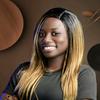Benedicta Adams - @benedicta.adams - TikTok