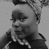 benedictaadams - @benedictaadams0 - TikTok