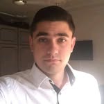 BenedictAdams - @benedictadamas624 - Instagram