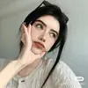 benedictmcadams - @benedictmcadams - TikTok