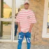 Adeyemi Benedict - @adeyemibenedict13 - TikTok