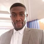 Adeyemi Benedict - @adeyemibenedict3 - Instagram