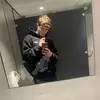 Ben Adeyemi - @benadeyemi - TikTok