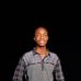 Benedict Adamo - Facebook