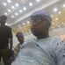 Benedict Adedamola JaraeEboss Adeyemi - Facebook