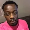 Benedict Adeyemi - @benedict.adeyemi2 - TikTok