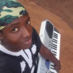 Benedict Adeyemi - @benedictadeyemi - Instagram