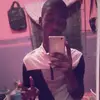 Benedict Adeyemi - @benedictadeyemi - TikTok