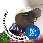 Benedict Adeyemi - @baba_lano - Instagram