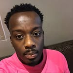 Benedict Adeyemi - @iambenedictadeyemi - Instagram