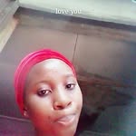 Benedicta Adeyemi - @benedictaadeyemi - Instagram