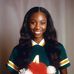 Benedicta Atieomo - Facebook