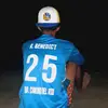 Alex Benedict - @alexanderbenedict7 - TikTok