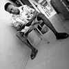 @Alexander234 - @benedict2alexander - TikTok