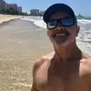 Alexander Benedict - @alexanderbenedict3 - TikTok