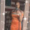 alexanderbenedict51 - @alexanderbenedict51 - TikTok
