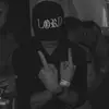 alexanderbenedict543 - @alexanderbenedict543 - TikTok