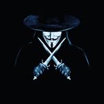 Benedict alexander - @benedict_alexanders - Instagram