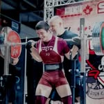 Benedict Alexander - @ben_alexander_4 - Instagram