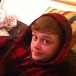 benedict Alexander - @benalexander21 - Instagram